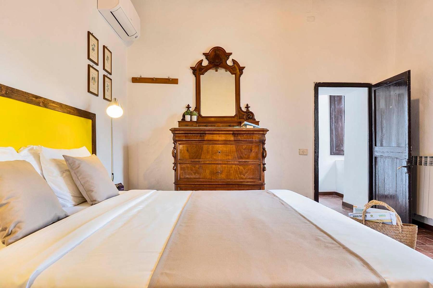 Tenuta Di Mensanello Colle Val D'Elsa Bagian luar foto